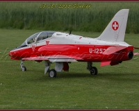 2GLOVELIER 1349